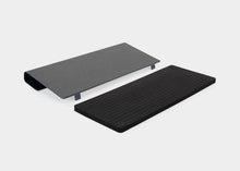 Load image into Gallery viewer, Allegro Standing Platform Extender, Balanced Body