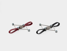 Load image into Gallery viewer, Joe’s Toe Gizmo, pair product photo