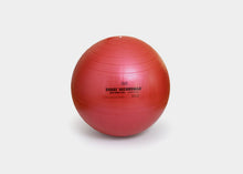Load image into Gallery viewer, SISSEL Securemax Ball, rouge