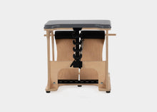Load image into Gallery viewer, EXO Chair Split Pedal Retrofit Kit