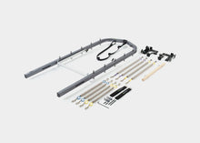 Load image into Gallery viewer, Allegro Tower of Power Retrofit Kit, Balanced Body