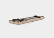 Load image into Gallery viewer, CoreAlign equipment set up for physical therapy exercises.