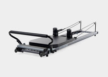 Load image into Gallery viewer, Allegro Stretch Reformer close-up product photo, Balanced Body