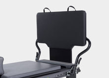 Load image into Gallery viewer, Jumpus Maximus product photo