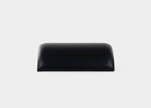 Load image into Gallery viewer, West Coast, Baby Arc by Balanced Body