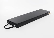 Load image into Gallery viewer, Wall Tower Mat close-up product photo