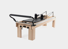 Load image into Gallery viewer, Clinical Reformer close-up product photo
