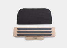 Load image into Gallery viewer, standing platform extender