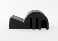 Load image into Gallery viewer, Clara Step Barrel® Lite side photo