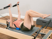 Load image into Gallery viewer, Activ-Wedge in-use photo