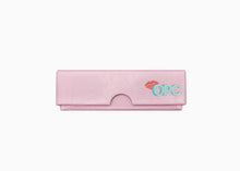 Load image into Gallery viewer, Pink Pilates reformer flashcards by Lesley Logan, OPC edition.
