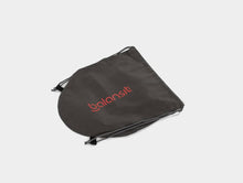 Load image into Gallery viewer, Balansit Bag close-up photo