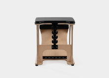Load image into Gallery viewer, CenterLine Chair close-up photo