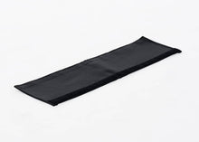 Load image into Gallery viewer, Push-Through Bar Covers close-up product photo