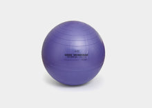 Load image into Gallery viewer, SISSEL Securemax Ball, lavender