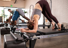 Load image into Gallery viewer, Allegro Standing Platform Extender in action