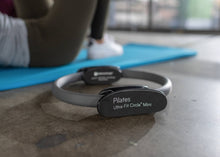 Load image into Gallery viewer, Pilates Ultra-Fit Circle Mini product photo