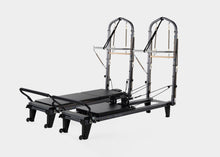 Load image into Gallery viewer, Allegro Tower of Power Retrofit Kit is engineered and built for rigorous everyday use.