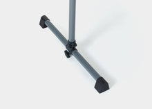 Load image into Gallery viewer, Balanced Body Portable Barre, gray