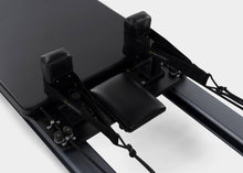 Load image into Gallery viewer, Allegro Stretch Reformer close-up photo