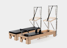 Load image into Gallery viewer, CenterLine Tower and Mat Retrofit Kit side photo