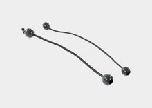 Load image into Gallery viewer, Balanced Body Multifunctional Straps close-up photo