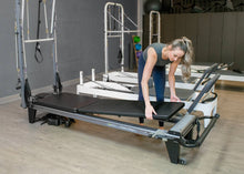 Load image into Gallery viewer, Allegro Tower of Power Retrofit Kit for Pilates reformer equipment