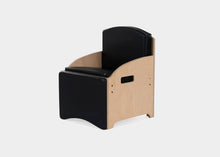 Load image into Gallery viewer, Wunda Chair, Balanced Body