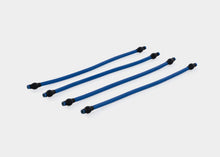 Load image into Gallery viewer, Replacement Band Kit for CoreAlign, blue product photo