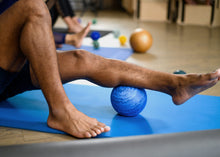 Load image into Gallery viewer, Posture Balls, Balanced Body