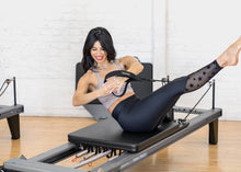 Load image into Gallery viewer, Allegro Reformer in-use photo