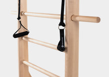 Load image into Gallery viewer, CoreAlign ladder with handles