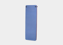Load image into Gallery viewer, Balanced Body Mat Hanging Rack