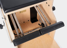 Load image into Gallery viewer, The Combo Chair is a unique and fun piece of equipment again with so much versatility.