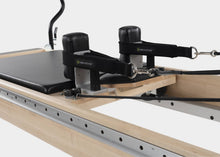 Load image into Gallery viewer, Clinical Reformer loops