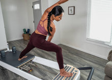 Load image into Gallery viewer, enjoy new possibilities with this functional, attractive accessory