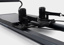 Load image into Gallery viewer, Balanced Body, Allegro Stretch Reformer