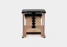 Load image into Gallery viewer, EXO Chair close-up photo