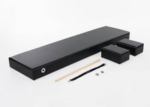 Load image into Gallery viewer, Wall Tower Mat equipment photo