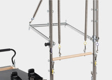Load image into Gallery viewer, clinical reformer tower kit