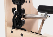 Load image into Gallery viewer, Combo chair product close-up