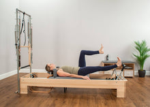 Load image into Gallery viewer, CenterLine Tower and Mat Retrofit Kit in-use product photo