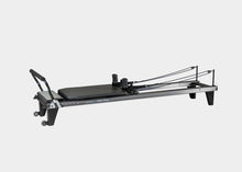 Load image into Gallery viewer, Allegro® Stretch Reformer, Legs