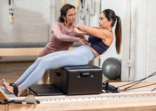 Load image into Gallery viewer, Training on Clinical Reformer