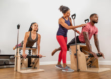 Load image into Gallery viewer, Combo Chair, the perfect addition to you for your home or studio.