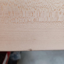 Load image into Gallery viewer, Freestanding ladder factory image
