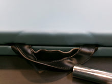 Load image into Gallery viewer, Contrology Folding Mat with Moon Boxes and Handles
