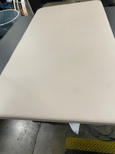 Load image into Gallery viewer, Allegro 2 Mat Conversion
