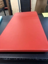 Load image into Gallery viewer, Allegro Mat Conversion
