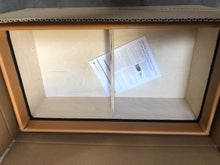Load image into Gallery viewer, Sitting Box Standard
